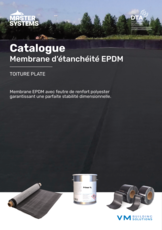 Catalogue Mastersystems